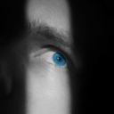 avoidunknownspaces avatar