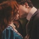 avonlea-esque avatar