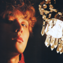 avonlea-remade-blog avatar