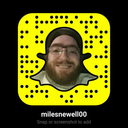 avonman2016-blog avatar