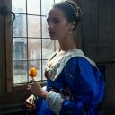 avonne-writes avatar