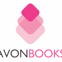 avonromance avatar