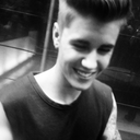 avontheatrebiebs avatar