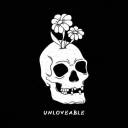 avpd-will-lose avatar