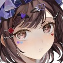 avpdgirlfriend avatar