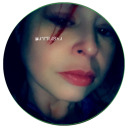 avrashaellis avatar