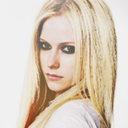 avrilandrock avatar