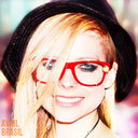 avrilbr avatar