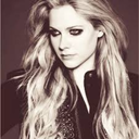 avrillavigneiswhatmatters avatar