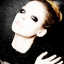 avrillavigneph avatar