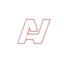 avsninc avatar