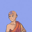 avtr-aang avatar