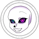 awa-the-skeleton avatar