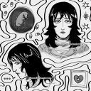 awaitedembrace avatar