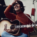 awaitingoncloudnine avatar