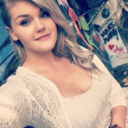 awake-with-love avatar