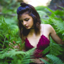 awakeanddreaminghard avatar