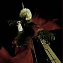 awakeandlonely avatar