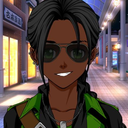 awakeindarkness avatar