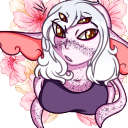 awakened-harmony avatar