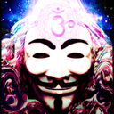 awakened-truthseeker avatar