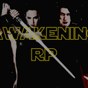 awakeningads avatar