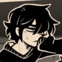 awakeningmelody avatar