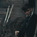 awakeningnostalgia avatar