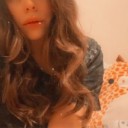 awakethesirens avatar