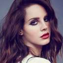 awakeunafraidandhungry avatar