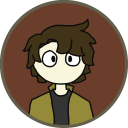 awalkingballofanxiety avatar