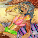 awardenandacrow avatar