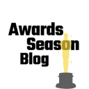 awardseasonblog avatar