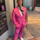 awardswatcherik avatar