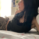 awarmbodytosleepon avatar