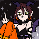 awaywithsomefairies avatar