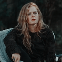 awedbyhersplendor-blog avatar