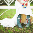 aweddingdiary avatar