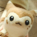 aweighanchors avatar