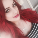 aweightlesslove avatar