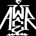 awerart avatar