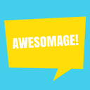 awesomage avatar