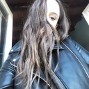 awesome-alexandra-lascombre avatar