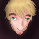 awesome-apolo avatar