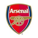 awesome-arsenal avatar