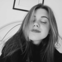 awesome-blue-love avatar