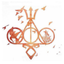 awesome-fandoms1-blog avatar