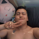 awesome-flows-within avatar