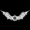 awesome-gib-gab-universe avatar