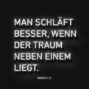 awesome-little-monster-97 avatar